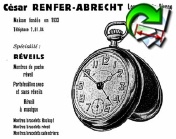 Caesar Renfer-Abrecht 1952 0.jpg